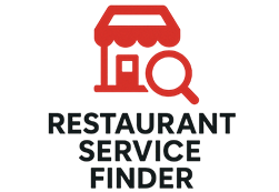 Restaurant management solutions